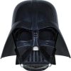 Juegos de imitación Hasbro Star Wars Darth Vader Helmet