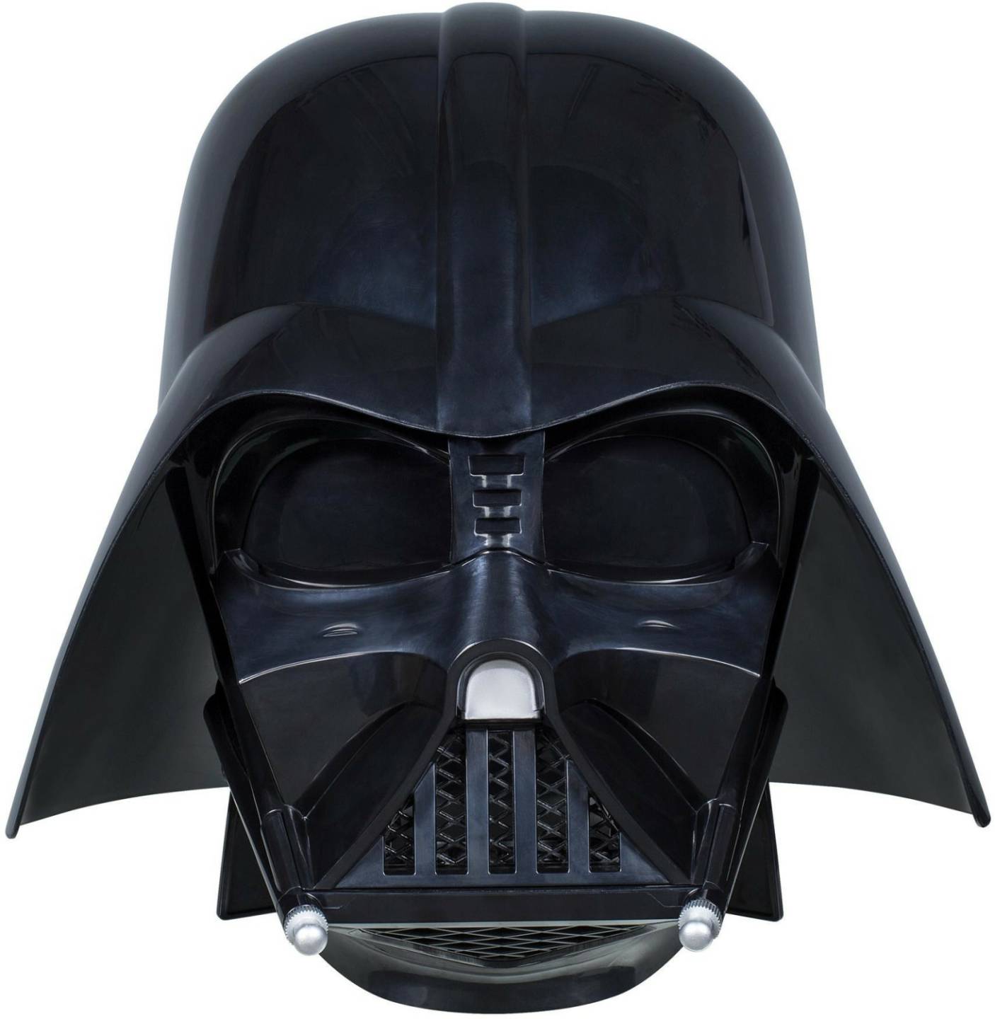 Juegos de imitación Hasbro Star Wars Darth Vader Helmet