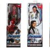 Figuras de juguete Hasbro E3308EU4