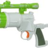 Pistolas de juguete Hasbro Star Wars Boba Fett Blaster