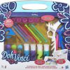 Hasbro B4935eu40 Pintura y manualidades