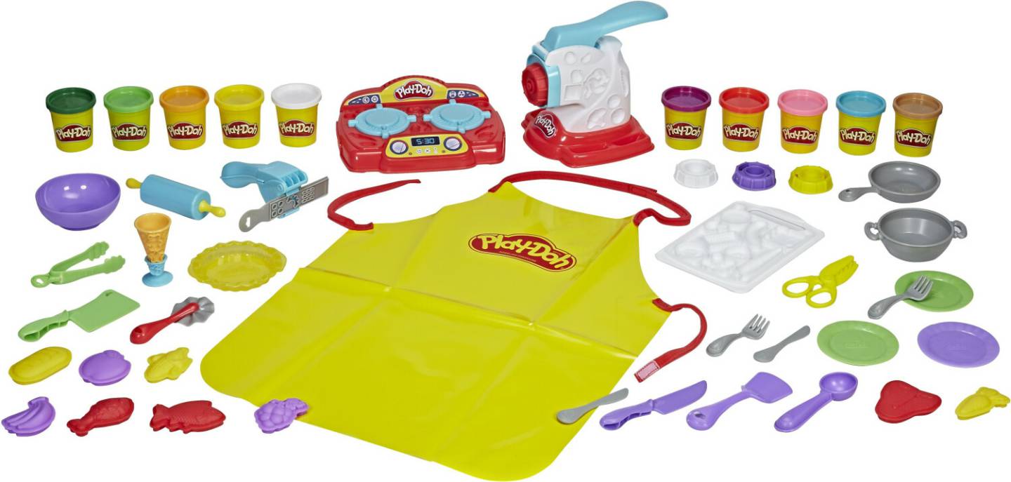 Hasbro E2543F03 Pintura y manualidades