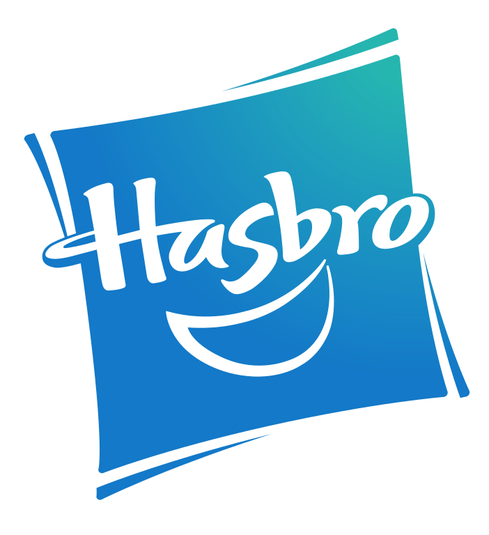 hasbpro