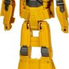 Figuras de juguete Hasbro Transformers OneBumblebee B-127 28cm