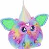 Hasbro Furby 2023 (Italian version) mix Peluches