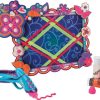 Hasbro A7189EU4 Pintura y manualidades