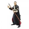 Figuras de juguete Hasbro Rogue One: A Star Wars Story - Chirrut Îmwe