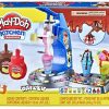 Hasbro E66885L2 Pintura y manualidades