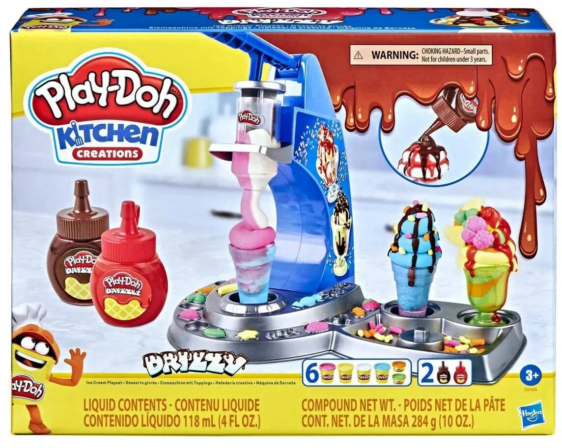 Hasbro E66885L2 Pintura y manualidades