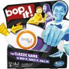 Hasbro Bop It! Juguetes electrónicos