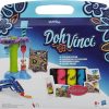 Hasbro A9212 Pintura y manualidades