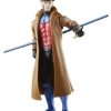 Hasbro Marvel Legends X-Men '97 SeriesGambit 15 cm Figuras de juguete