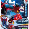 Hasbro F62295L0 Figuras de juguete