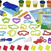 Hasbro E2544F03 Pintura y manualidades