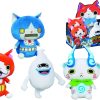 Hasbro B5949EQ0 Peluches