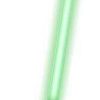 Hasbro Replica Force FX Elite Lightsaber Yoda Juegos de imitación