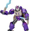 Figuras de juguete Hasbro Transformers OneAlpha Trion 12,7 cm