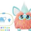 Hasbro Furby 2023 Coral (IT) Peluches