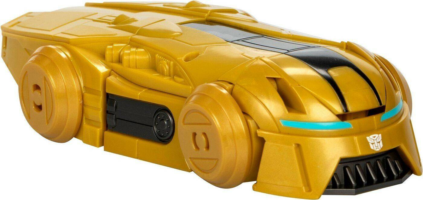 Figuras de juguete Hasbro Transformers OneBumblebee B-127 28cm