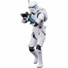 Figuras de juguete Hasbro Star Wars Black Series Scar Trooper Cardgame 15 cm (F69995L0)