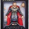 Hasbro Marvel Legends Series Thor Thor: The Dark World 15,2cm (F8342) Figuras de juguete