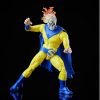 Figuras de juguete Hasbro Marvel Legends Series Marvel's Sentry 15 cm