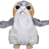 Hasbro Star Wars - Porg Peluches