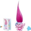 Figuras de juguete Hasbro Trolls - Figuras surtidas (B6555)